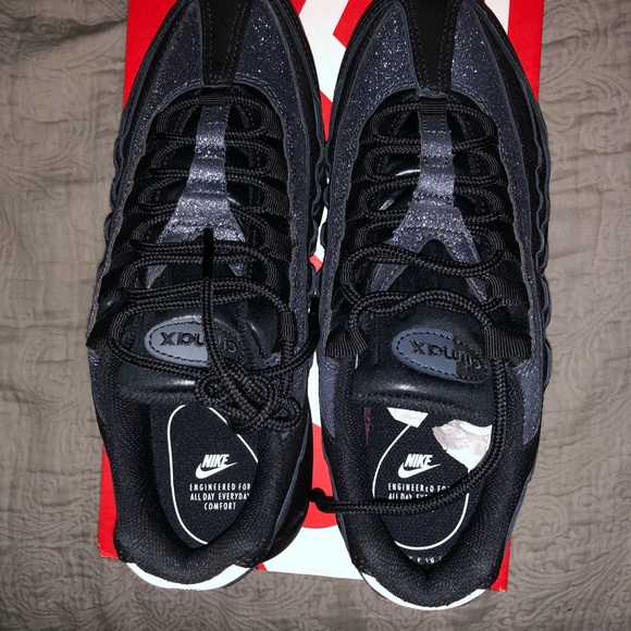 Air max - Picture 3 of 7